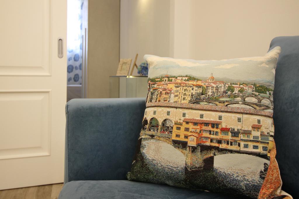 Meadow Forty-five - Sweet Dreams In Apartamento Florença