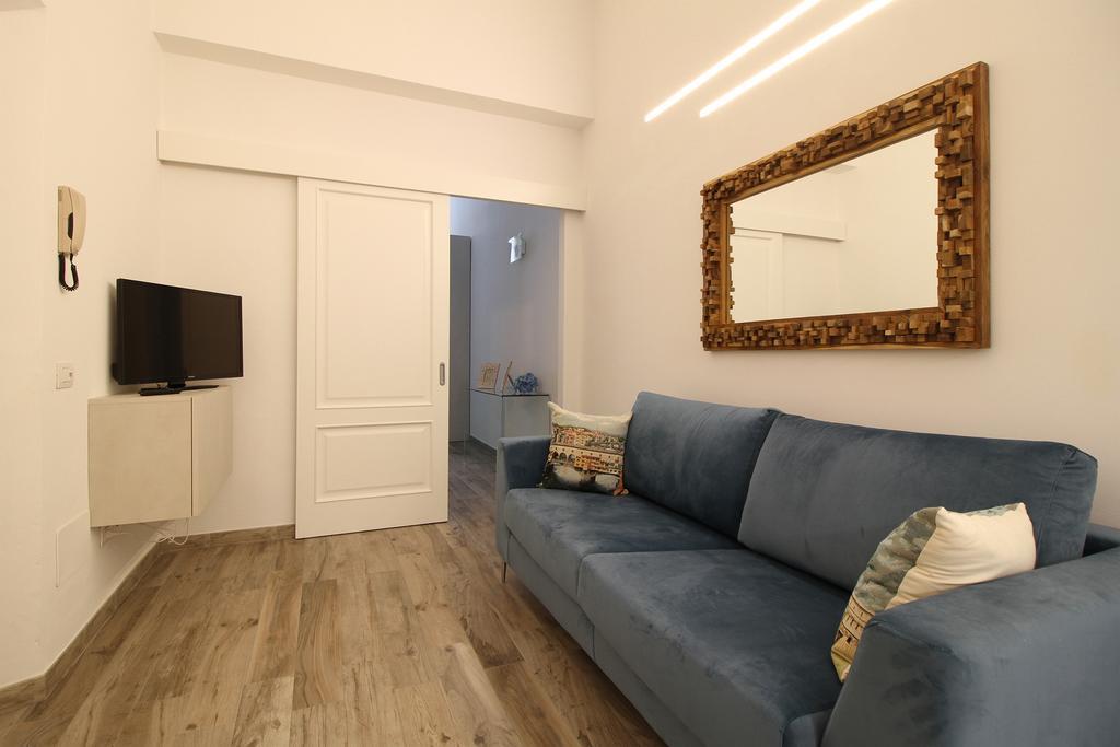 Meadow Forty-five - Sweet Dreams In Apartamento