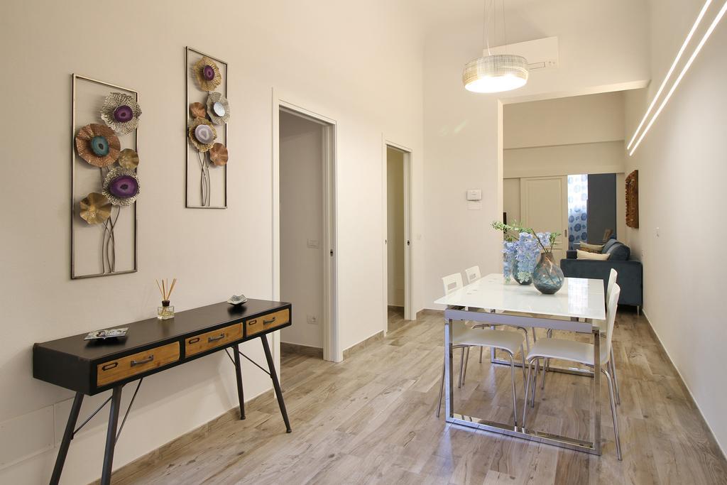 Apartamento Meadow Forty-five - Sweet Dreams In Florença