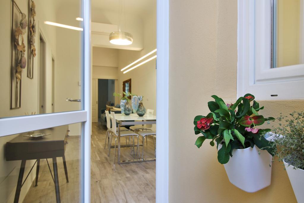 Apartamento Meadow Forty-five - Sweet Dreams In