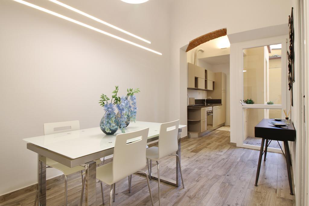 Apartamento Meadow Forty-five - Sweet Dreams In