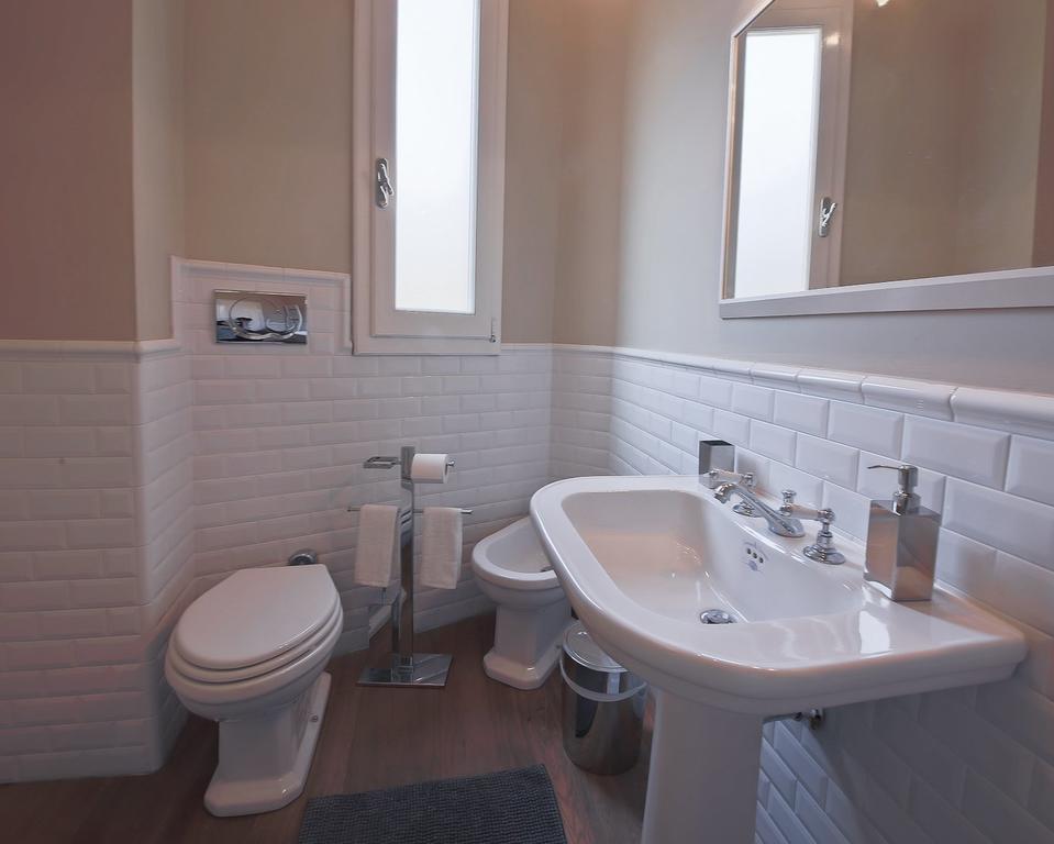 Apartamento Florence- Palazzo Pitti