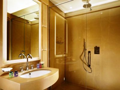 Balestri - Wtb 4* Firenze