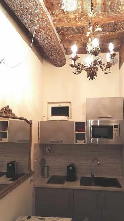 Loft Pepi * Firenze
