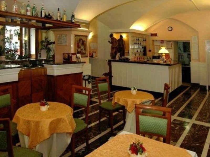 Argentina Firenze