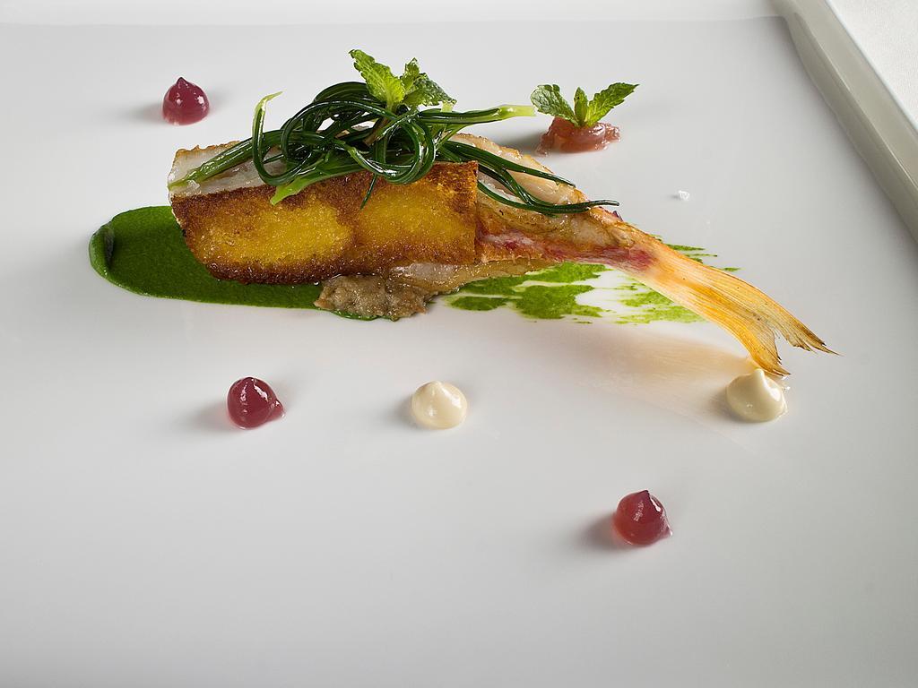 Brunelleschi 4*