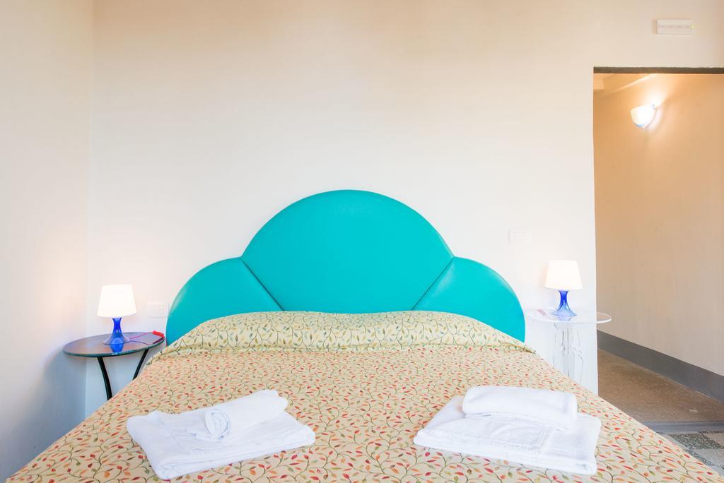 Paravia 3* Firenze
