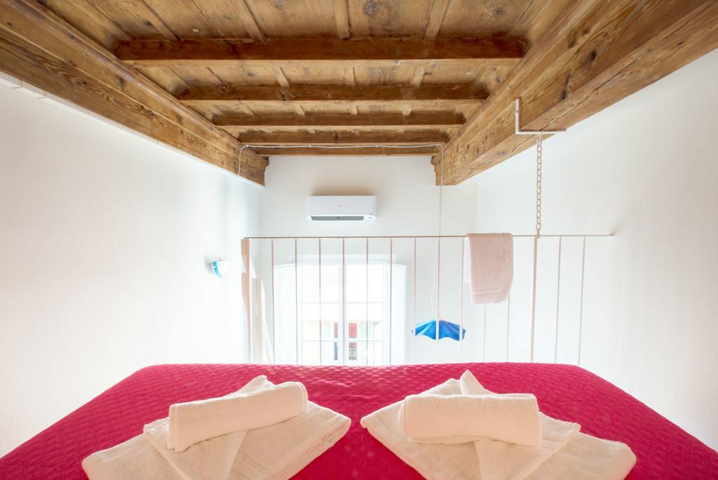 Paravia 3* Firenze