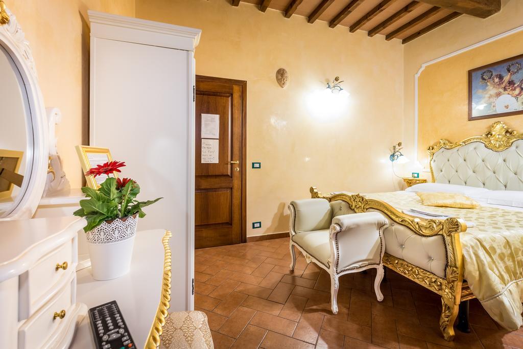 Annamaria Firenze