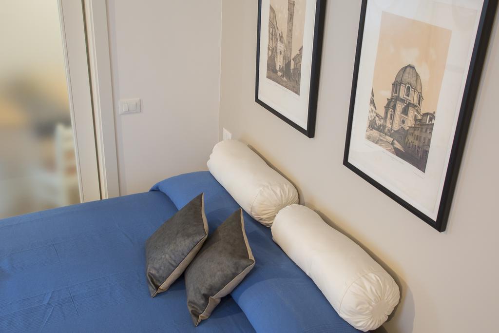 Station Lovely Apartamento