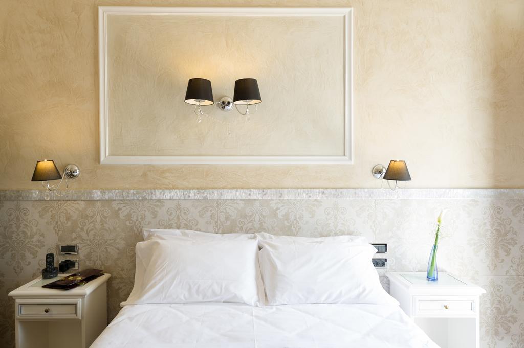 Hotell California