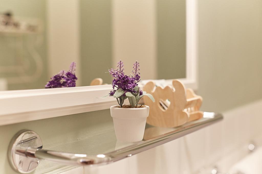 Di Piazza Del Duomo Bed & Breakfast 2*