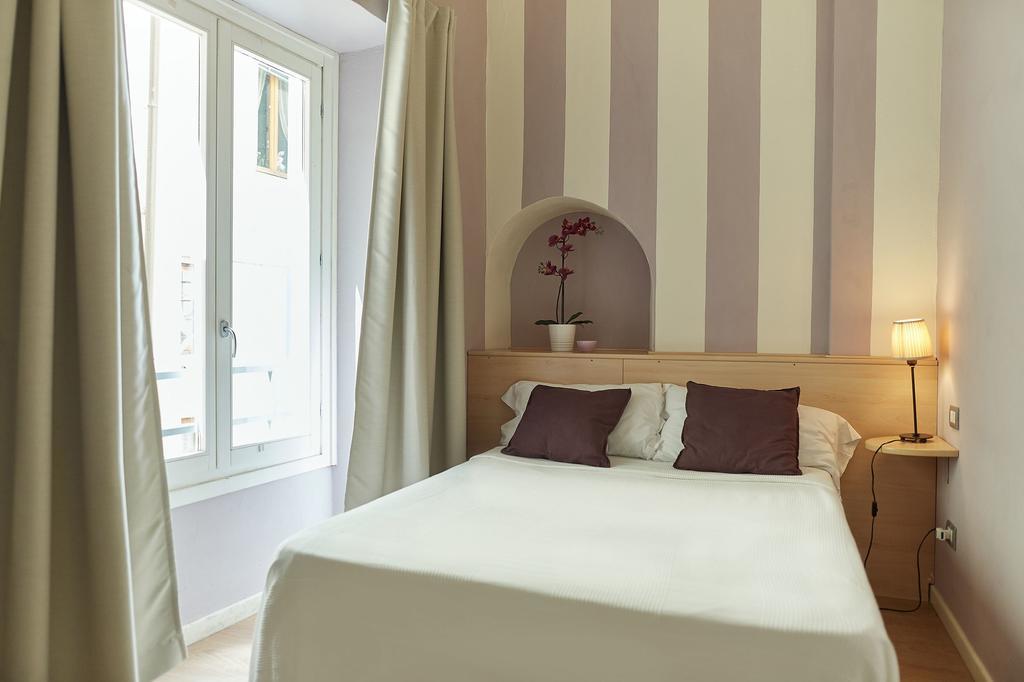 Bed & Breakfast Di Piazza Del Duomo Florence