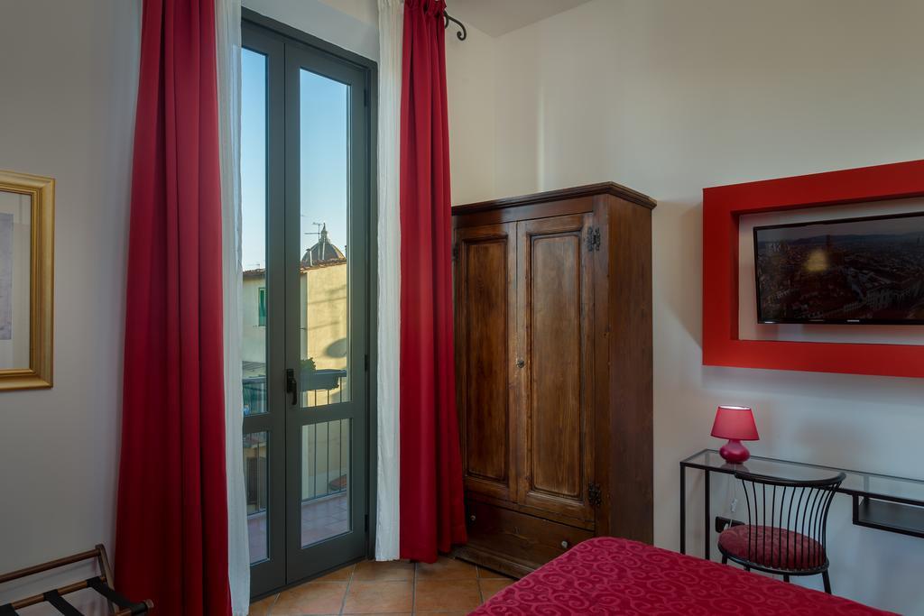 Hotel Kursaal & Ausonia 3*