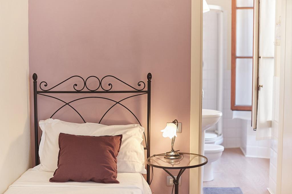 Bed & Breakfast Di Piazza Del Duomo 2*