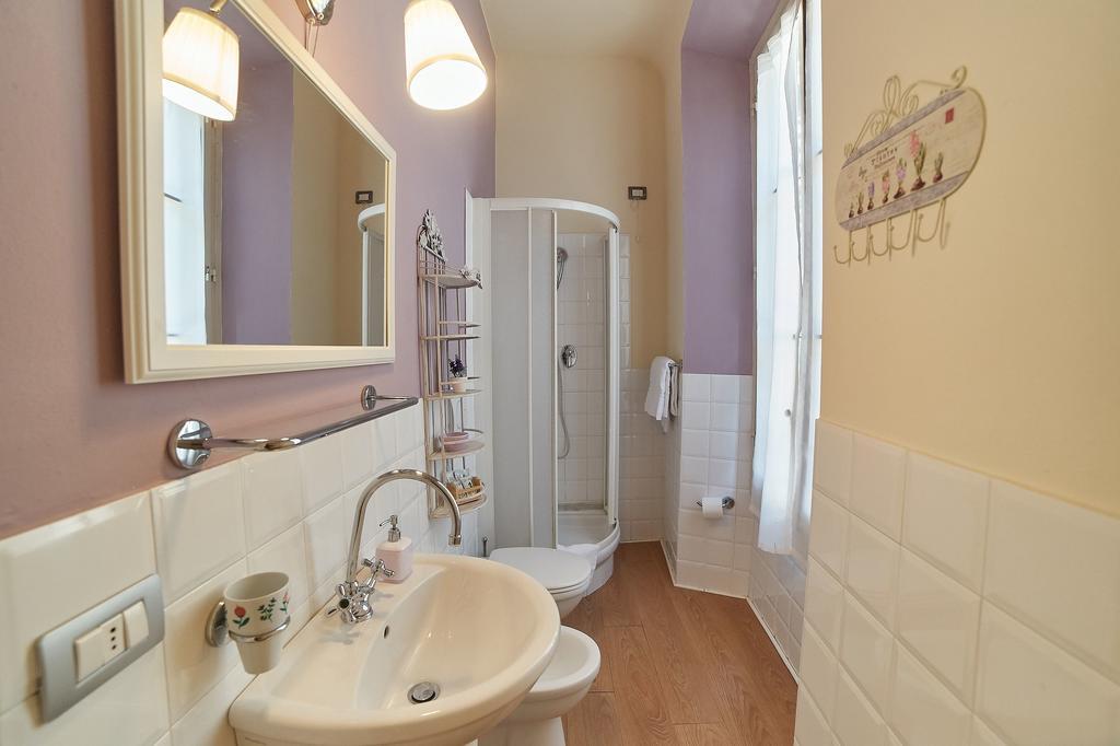 Bed & Breakfast Di Piazza Del Duomo 2*