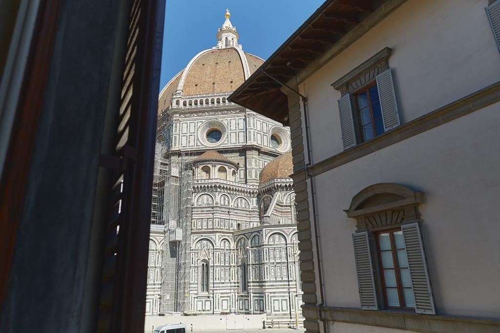 Di Piazza Del Duomo 2*