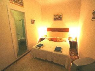 Gjestgiverier Casa Billi *