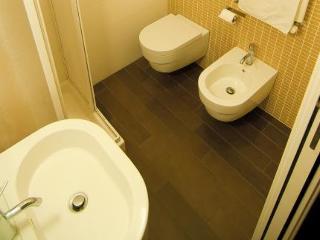 Gæstehus Casa Billi Firenze