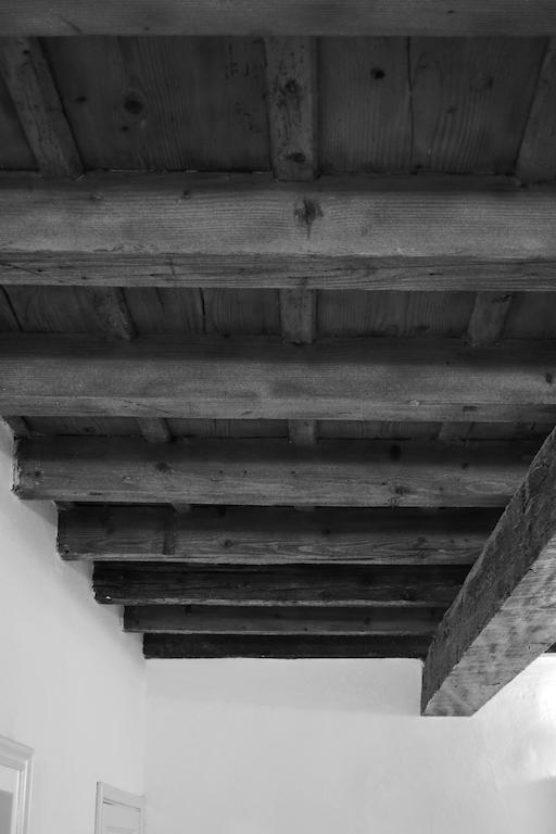 Dante's Relais Gasthuis *