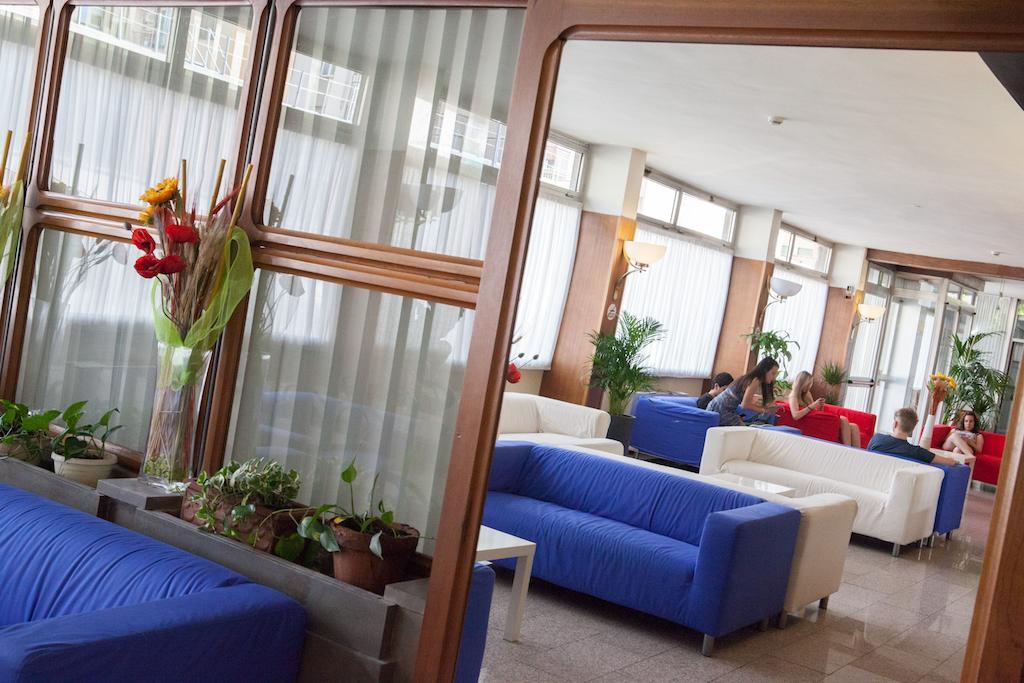 Auto Park 3* Firenze