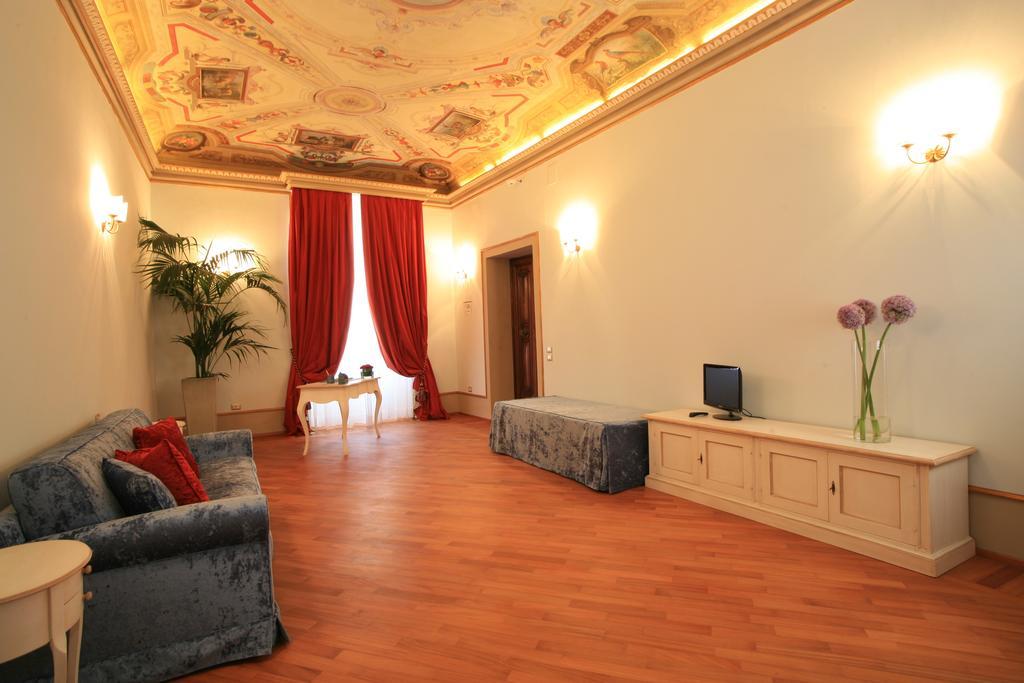 Dei Macchiaioli 3* Firenze
