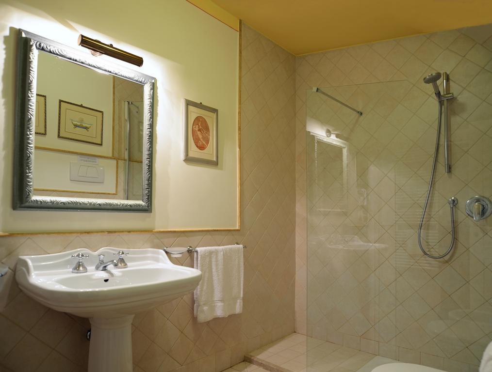 La Casa Del Garbo - Luxury & Florença