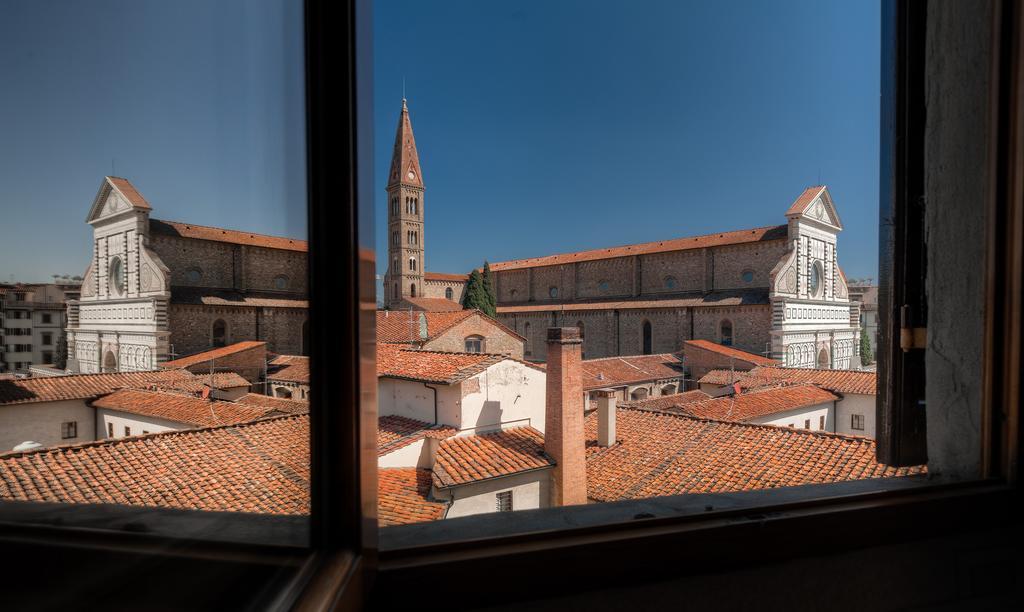 Hotel Palazzo Dal Borgo 4*