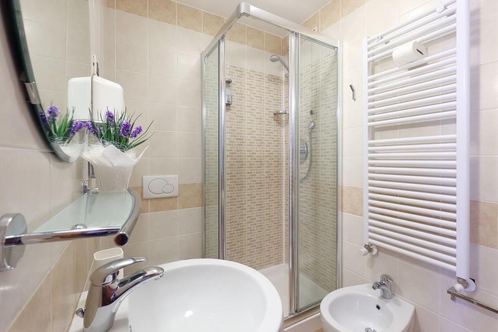 Residence Giottino * Firenze
