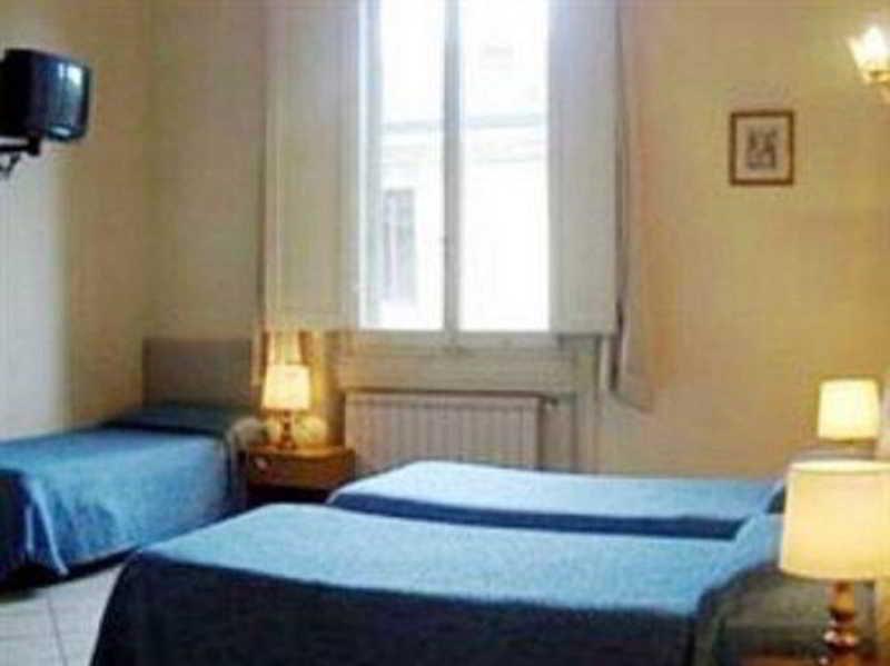 Hotel Bijou 3*