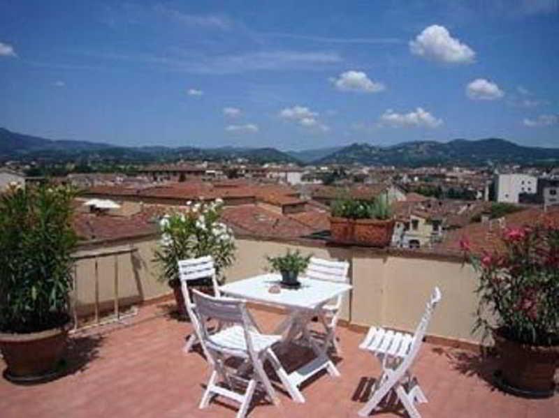 Bijou Hotel 3*