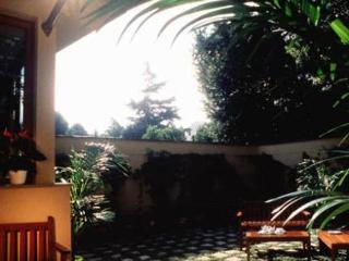Bonifacio Hotel