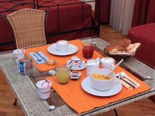 La Locandiera 3* Firenze