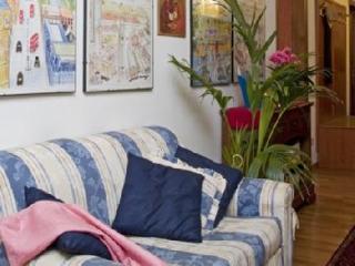 Madrid Bed & Breakfast Firenze