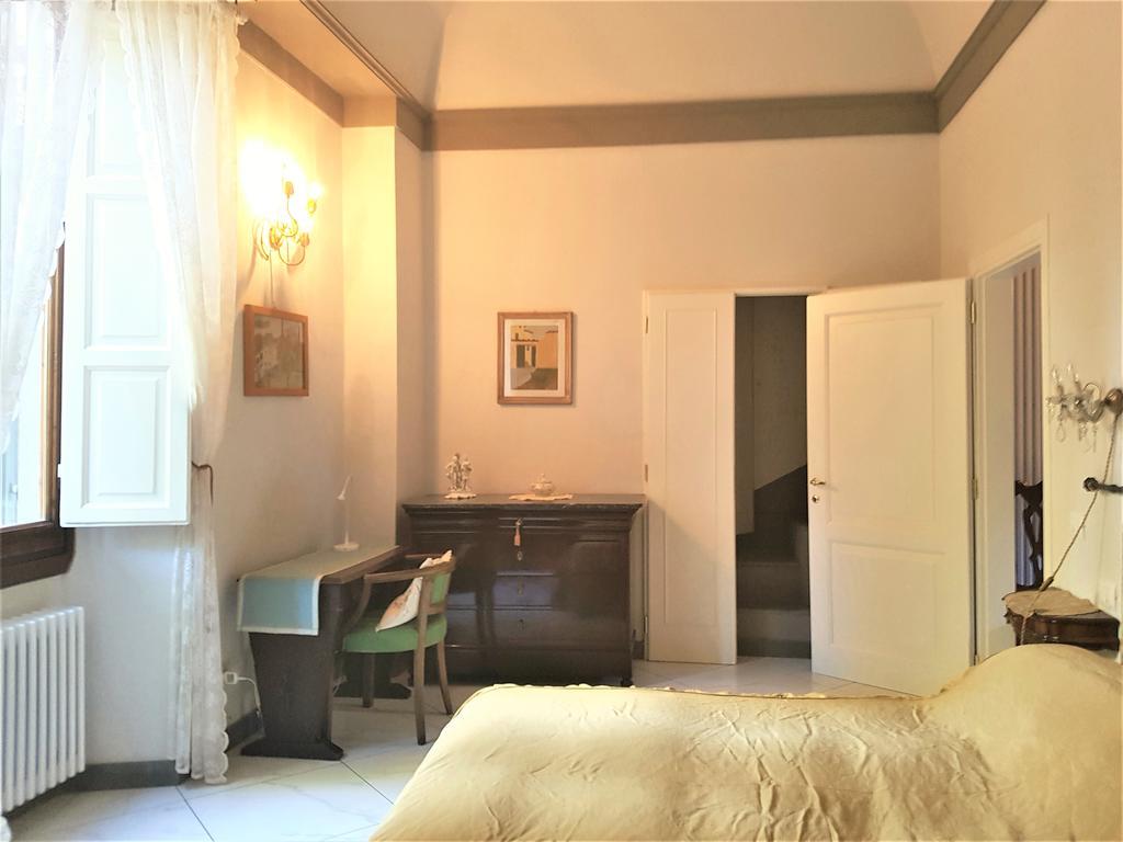 Appartement Peacefull In Duomo *