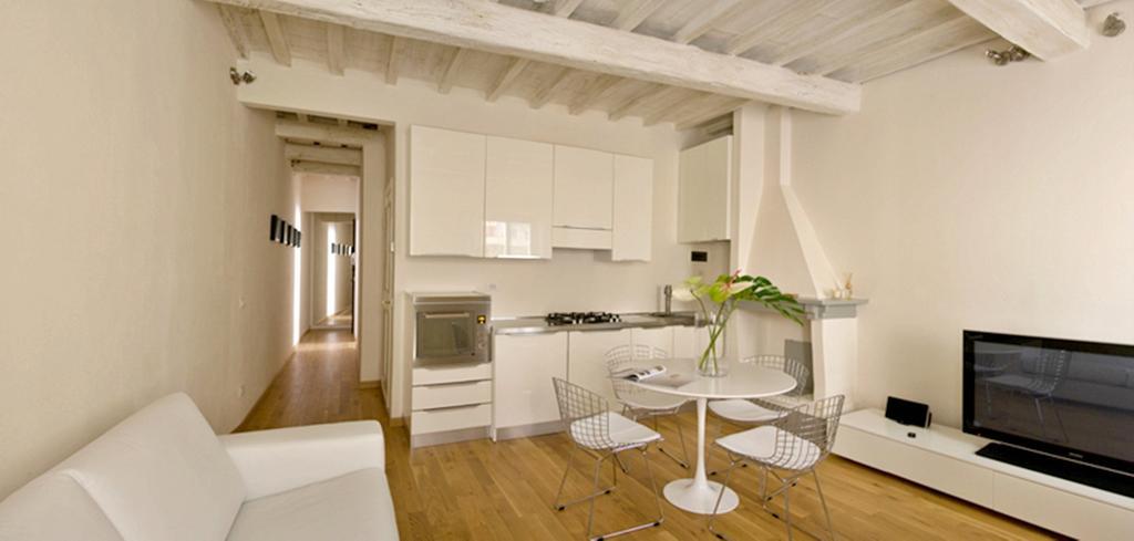 Cosimo Appartement Florence