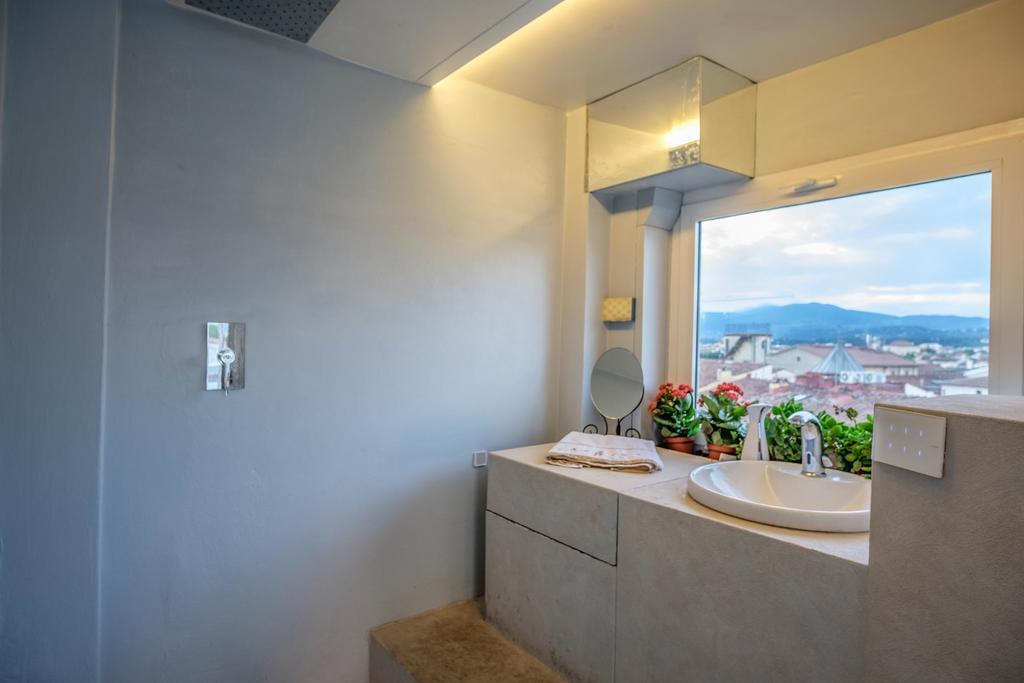 Best View Appartement *