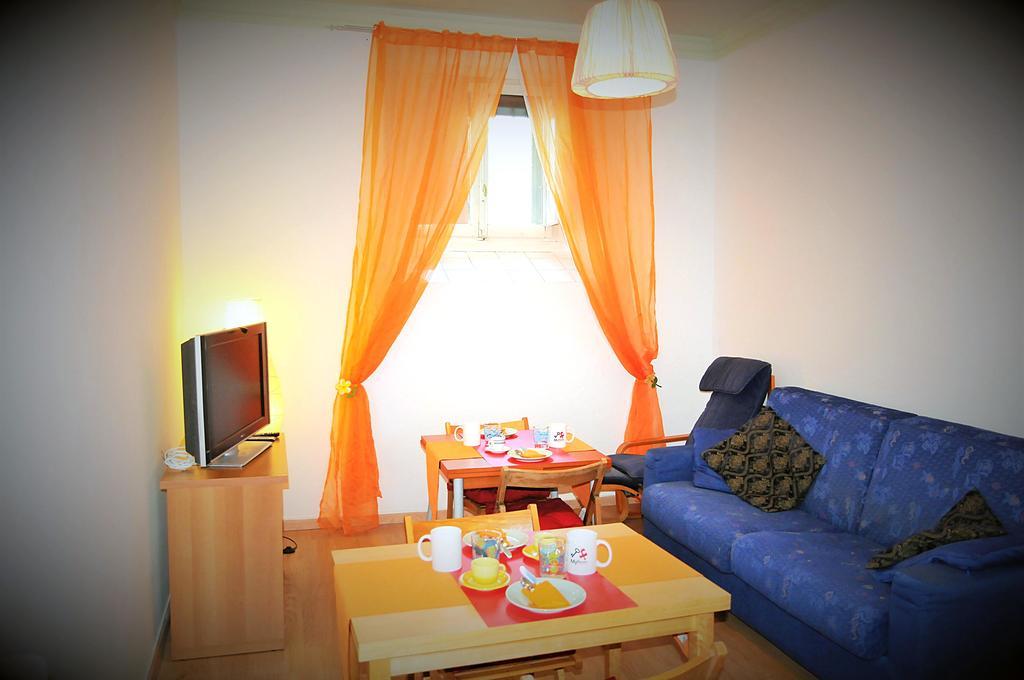 Myroom Statuto Gasthuis *