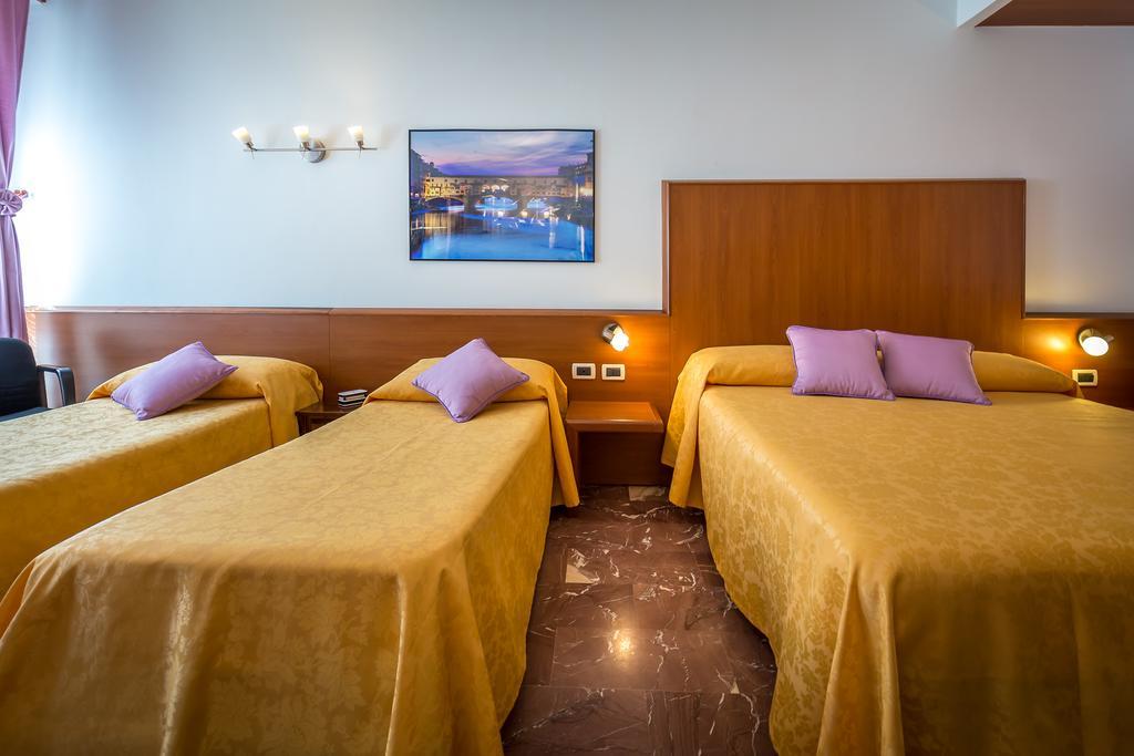 Residence Giottino *