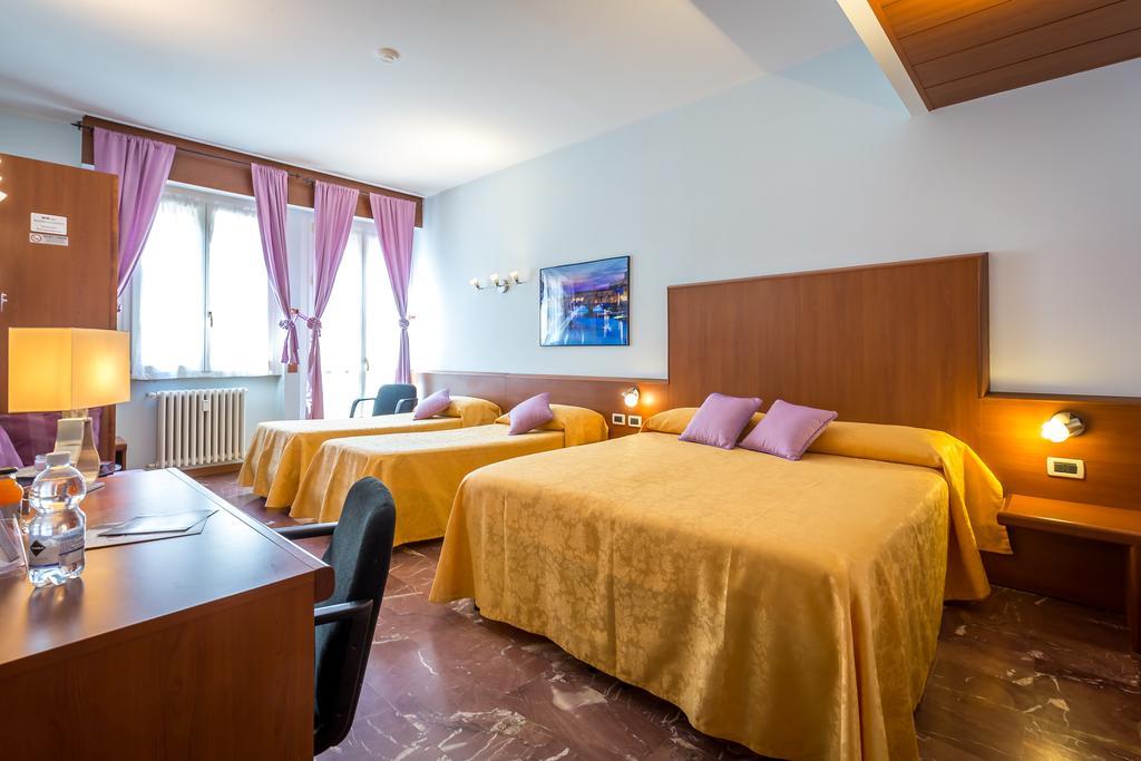 Affittacamere Residence Giottino Firenze