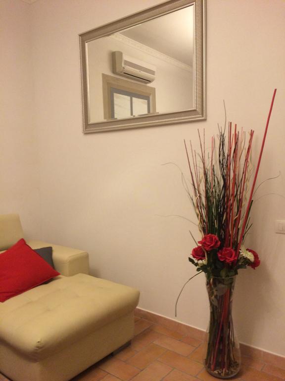 Oblivium Affittacamere Firenze