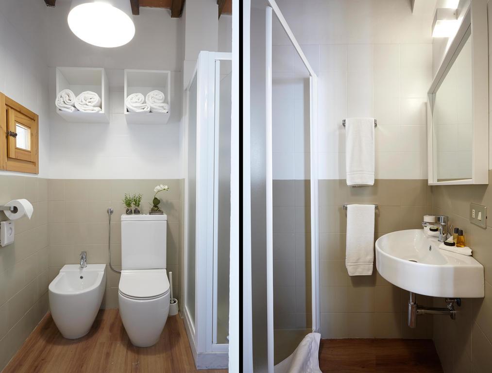 Apartment Yome - Your In