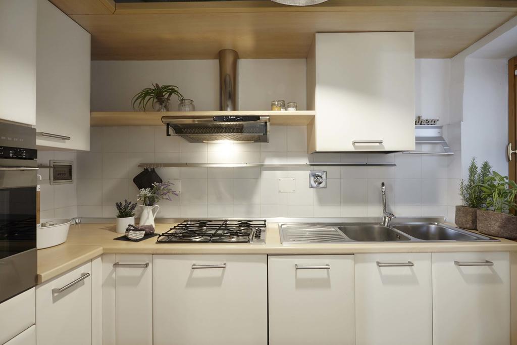 Apartment Yome - Your In Florence