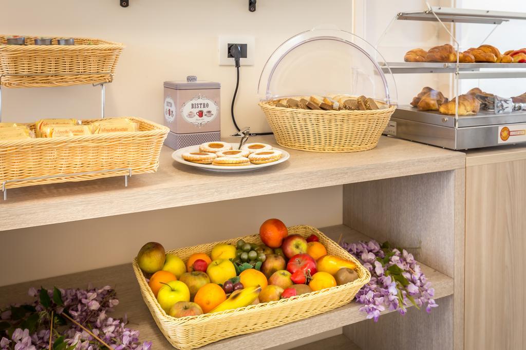 Residence Giottino