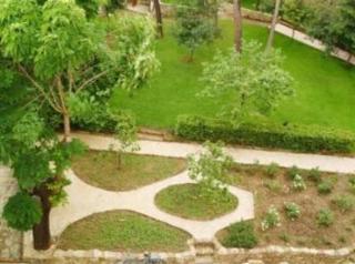 Appart hôtel Michelangiolo 3*