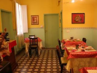 A Casa Di Virgilio Gjestgiverier 3*
