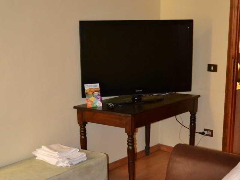 Pitti Living 2* Firenze