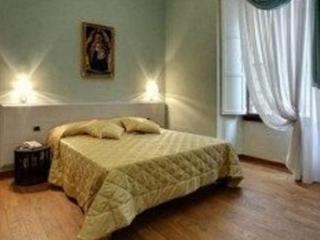 La Signoria Di 3* Firenze