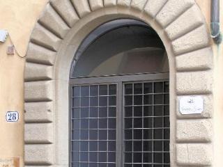 De' Ciompi 3* Firenze