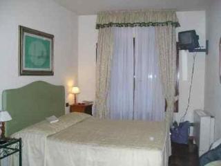 De' Ciompi Gjestgiverier 3*